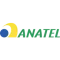 anatel-49-1691685816-300-ef97e4b5
