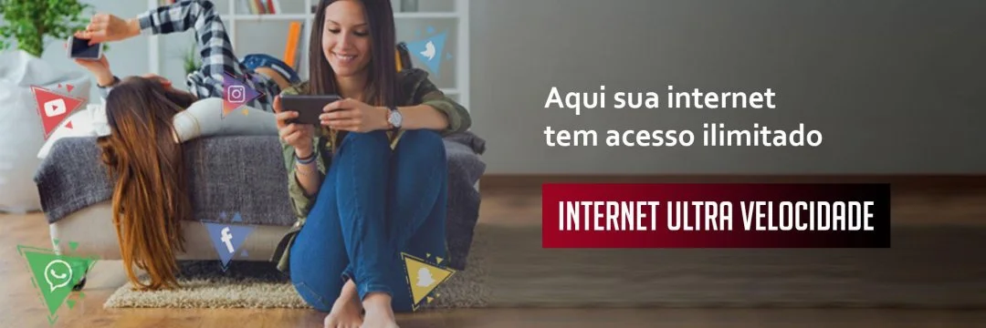 banner-0001-1686318814-1691681314-1080-969055ac