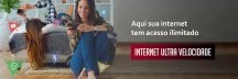 banner-0001-1686318814-1691681314-1080-969055ac