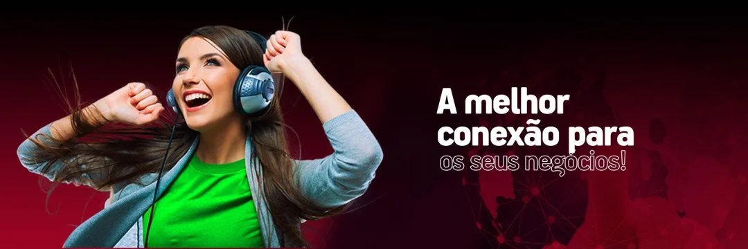 banner-0002-1686318824-1691681314-1080-4d6affea