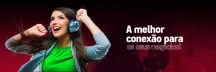 banner-0002-1686318824-1691681314-1080-4d6affea