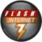 flash-internet-logo-49-1691681282-300-94bd5ba1