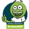 reclame-aqui-49-1691685816-300-86dc02ab