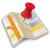 thumb-0072-1691681316-250-994c4261