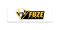 thumb-min-0002-1691681316-300-92438a23