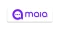 thumb-min-0003-1691681315-300-3f542ad7