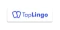 thumb-min-0008-1691681316-300-81d99905