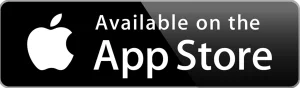 zabli-pages-app-store-1691681316-300-91261f20