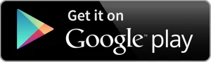zabli-pages-google-play-1691681316-300-ced38035