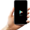 zabli-pages-mao-celular-1691681316-500-513d21eb